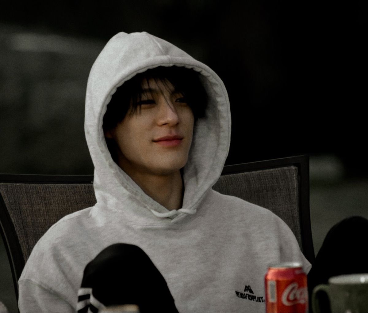 nctydump's tweet photo. paubaya | med
jeno x oc

//tired of the pesky question “bat wala ka pang boyfriend?”, you enter a fake relationship with the basketball heartthrob, lee jeno. 

it’s a win for u both really,

u get to brag about having a boyfriend and he…
well he gets to make his ex jealous. https://t.co/srIzHCTgtv