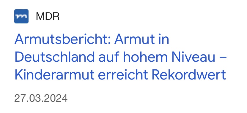 sanktionsfrei's tweet photo. 818.000 Menschen mussten im Januar ihr Gehalt aufstocken. Fast jede*r fünfte über 65 ist arm. Der Steuersatz der Superreichen hat sich in den vergangen 30 Jahren fast halbiert. Die Quittung bekommen wir jetzt. Den Kampf gegen Rechts gewinnen wir nur mit sozialer Gerechtigkeit! https://t.co/aTctJJE6Wu