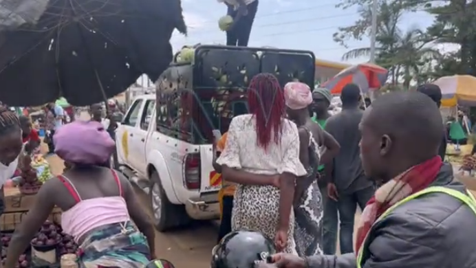 NTV UGANDA tweet media