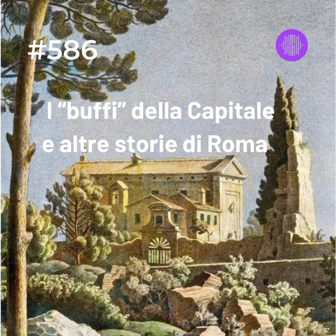 La rassegna di oggi <a href="/PodcastSveja/">Sveja Podcast</a> 

spreaker.com/episode/586-i-…