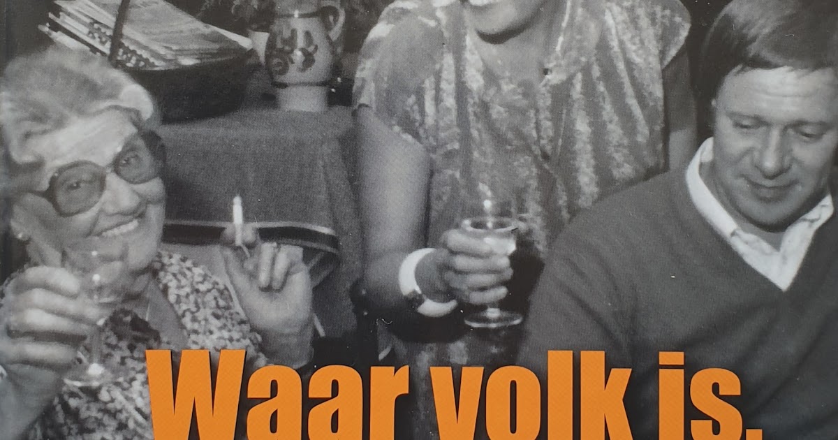 Brabant-Collectie tweet media