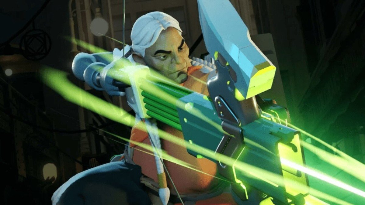 JV - Jeux vidéo tweet media