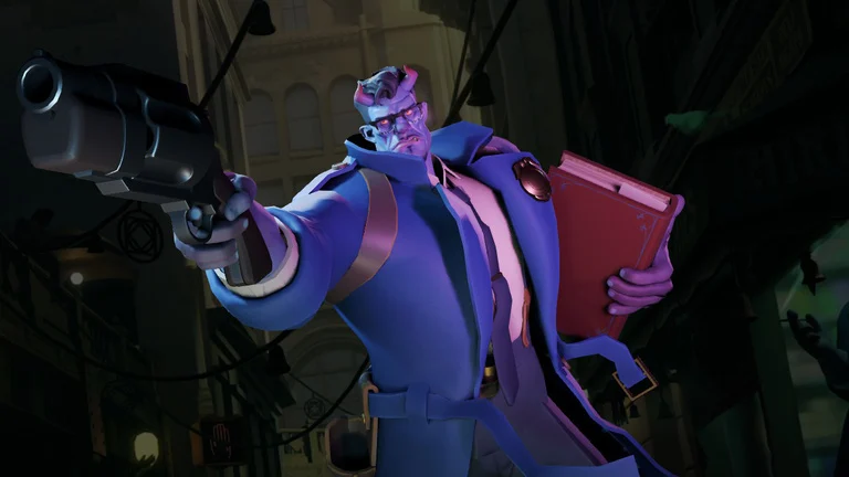 JV - Jeux vidéo tweet media