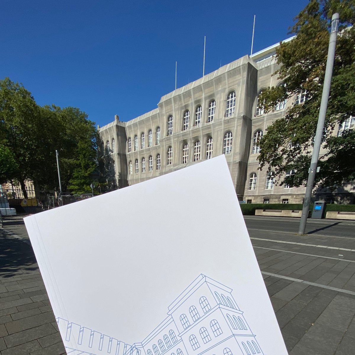 Costa Lab - @costalab.bsky.social tweet media