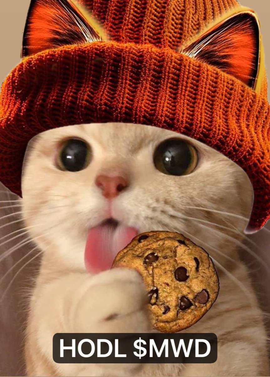 <a href="/sunpumpmeme/">ba cku p</a> $MWD Like ❤️
