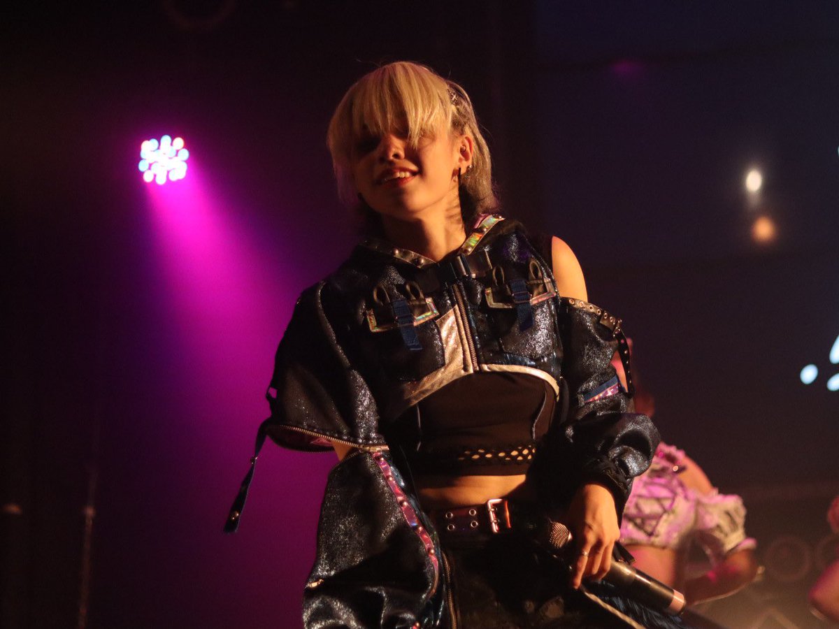 hinawacha's tweet photo. 昨日のいちはちゃん。
気になった方、ぜひ推しのフォローお願いします🥺
#津々楽いちは #ふぇありーているず
#いちはレスくれ
#SUPERHYPER #スーハイ https://t.co/WOChqRa0Xj