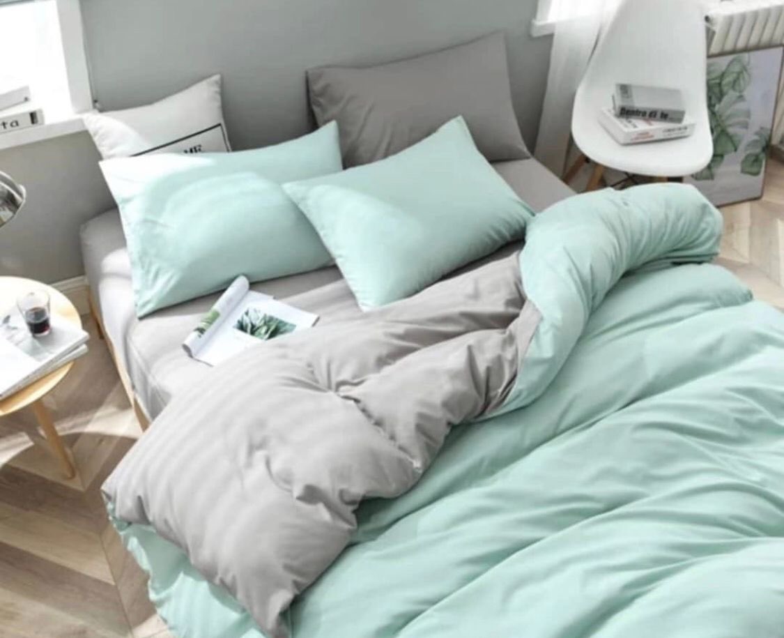 Cici_akanke's tweet photo. @retweets_9ja American pure cotton (first grade material)
Bedsheet with pillowcases
3/6 - 16,000
4/6 - 18,000 
6/6 - 22,000  
6/7 - 24,000
7/7 - 26,000 
7/8 - 30,000 
8/8 - 32,000

Bedsheet With Duvet
3/6 - 32,000
4/6 - 40,000
6/6 - 47,000 
6/7 - 52,000
7/7 - 54,000
7/8 - 57,000
8/8 - 69,000 https://t.co/SQQR5MqWwK