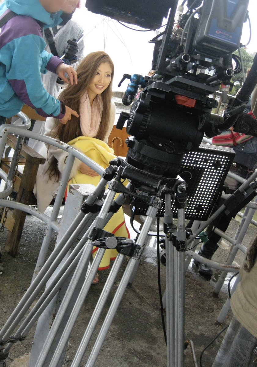 Tiara◡̈*♡.°⑅様 Tiara (@tiara_1111) / Posts / X