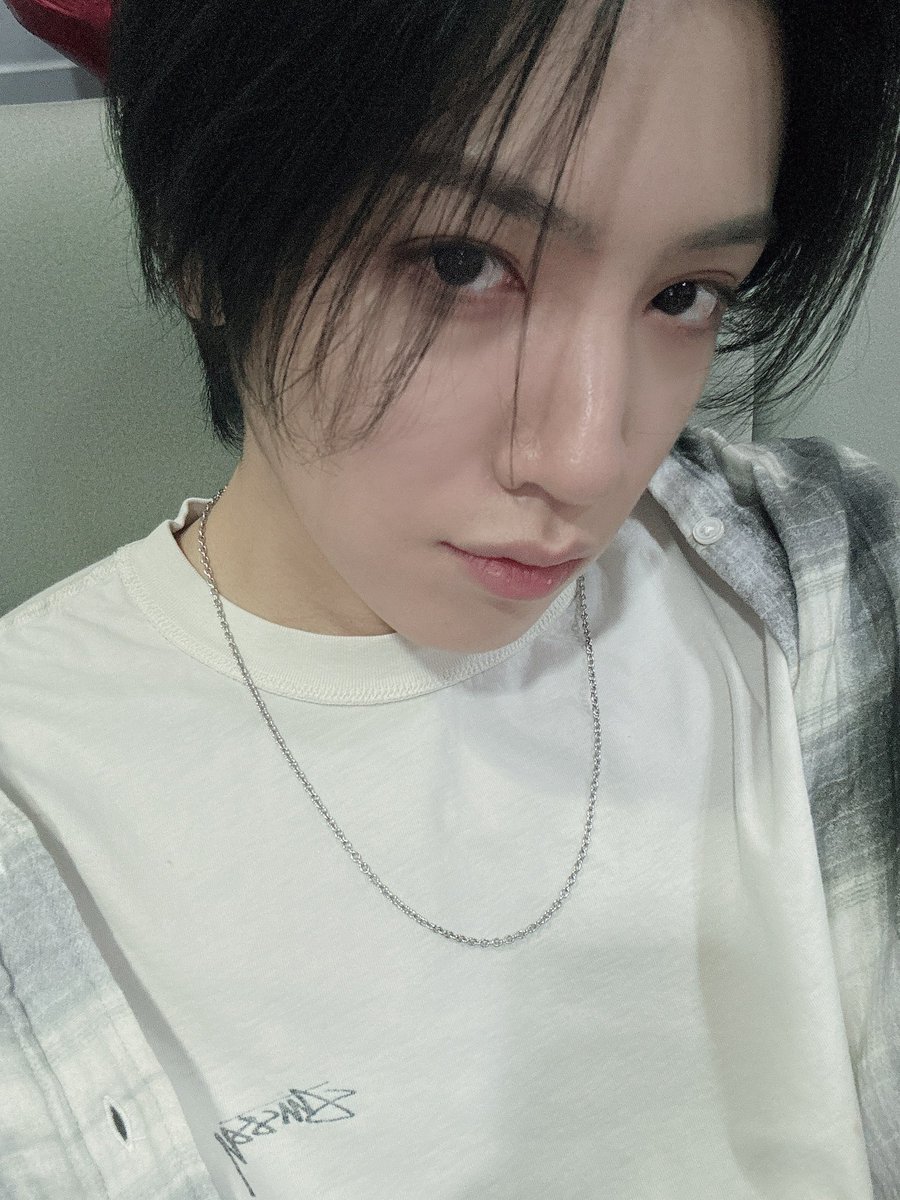 정우석 tweet media