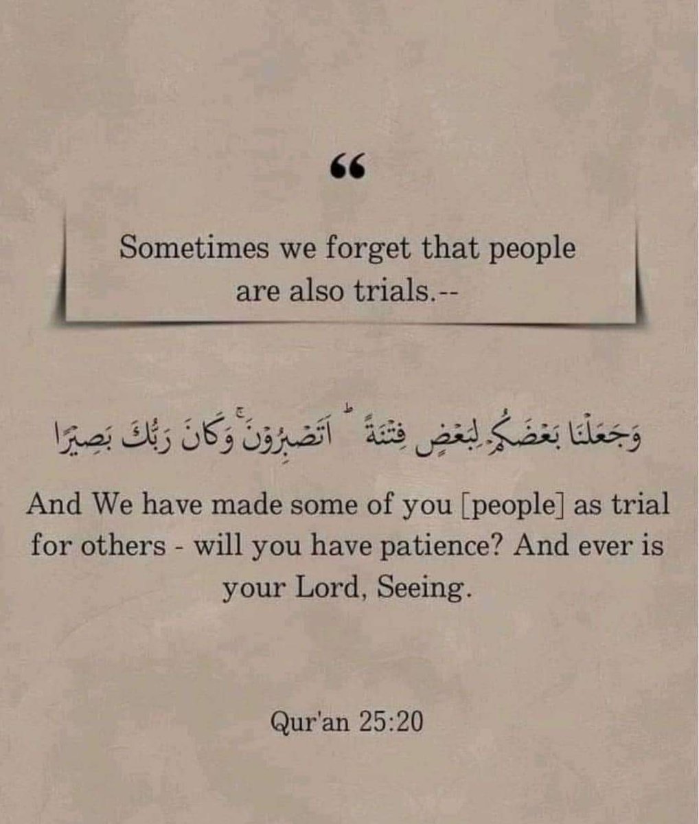 بلال (@sunnahakh1) on Twitter photo 