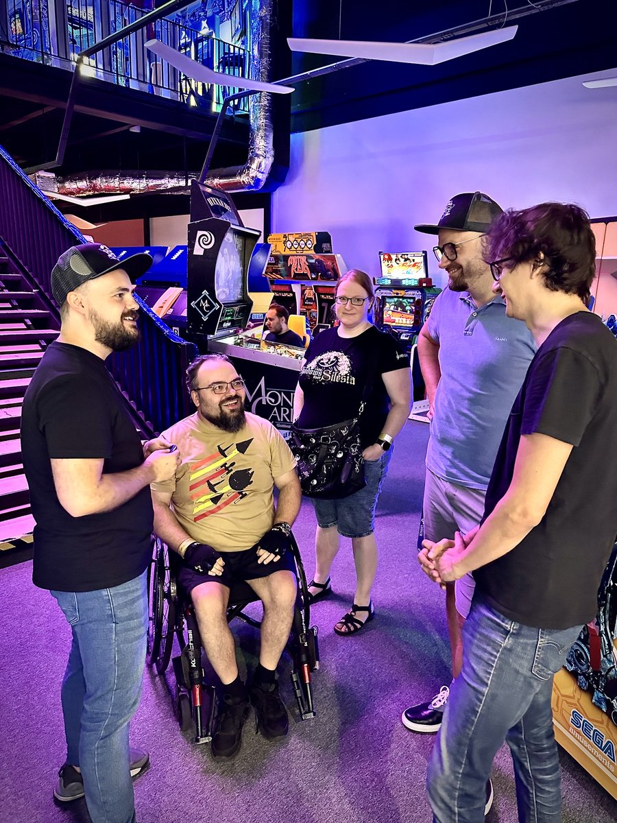 Jiří Bigas tweet media