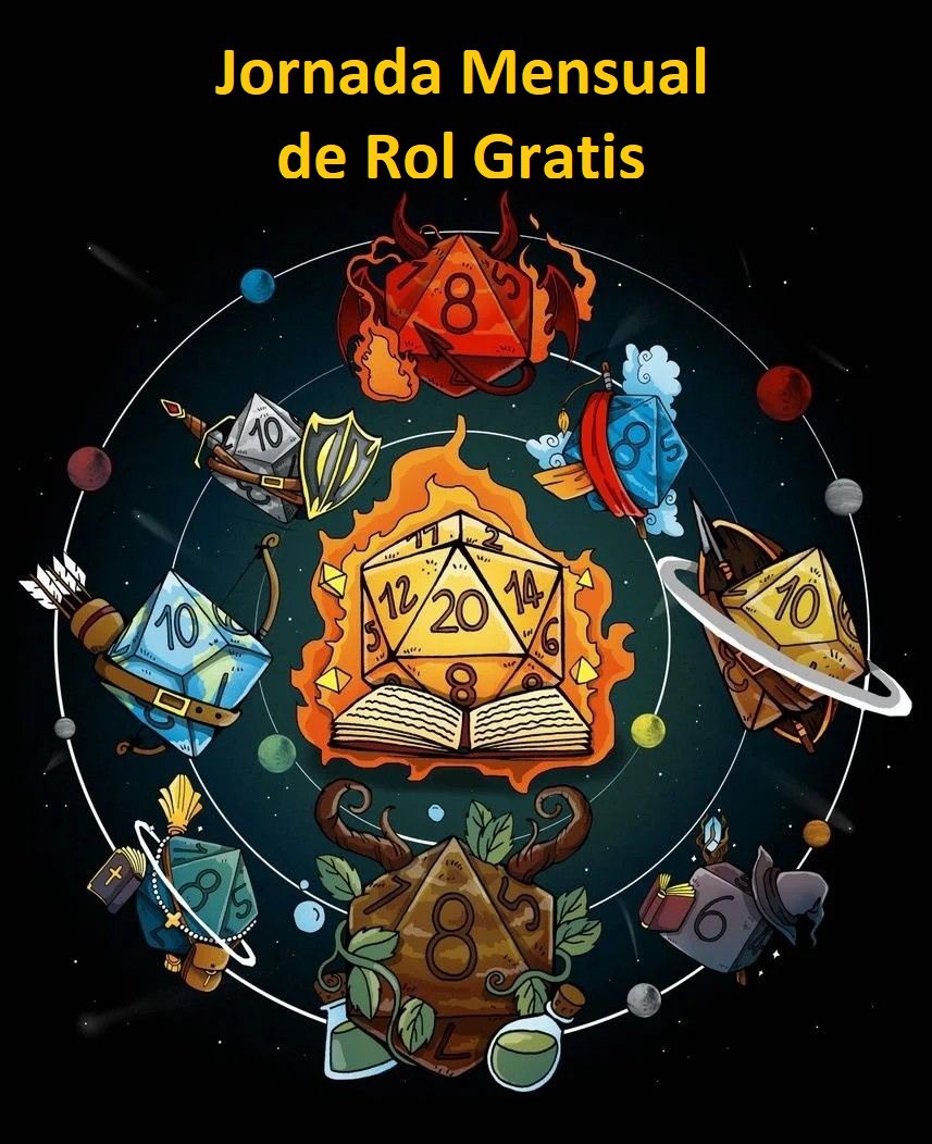Nueva iniciativa para la vuelta al trabajo! En nuestro perfil de Instagram tenéis más información #rolgratis