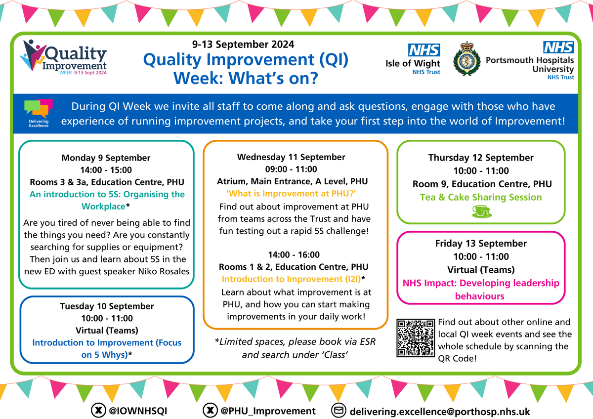 @PHU_Improvement tweet media