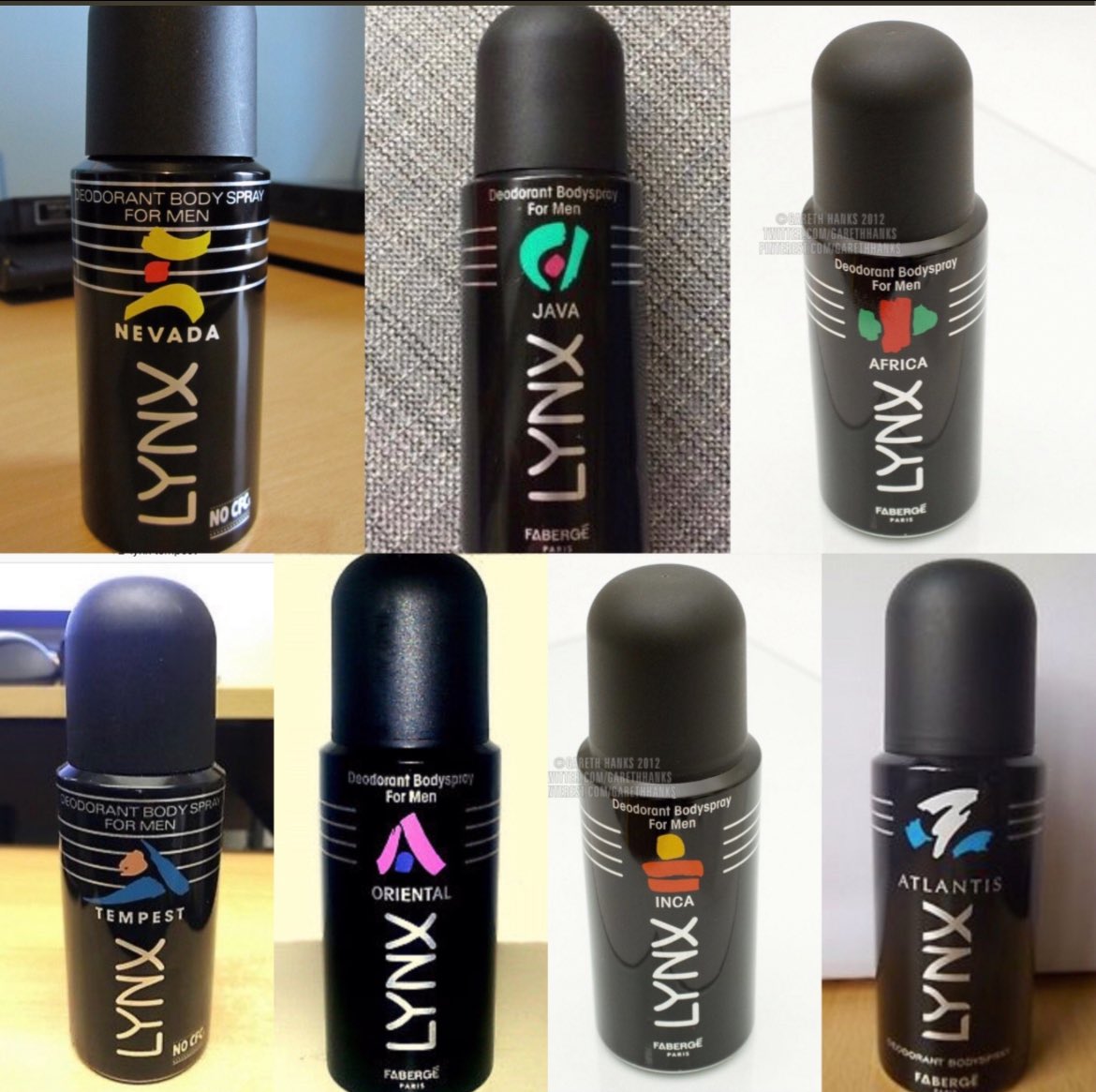 90’s Football Memories tweet media