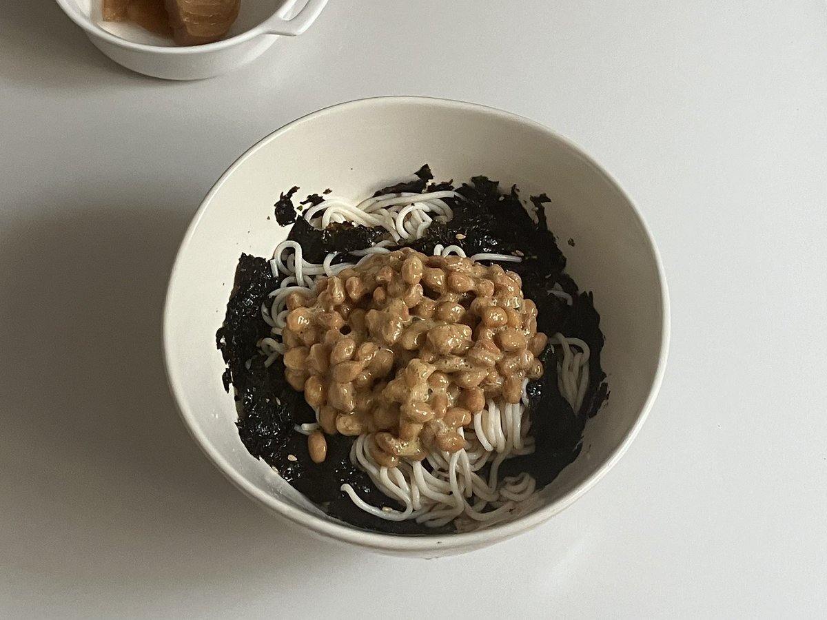 절대가스불을켜지마