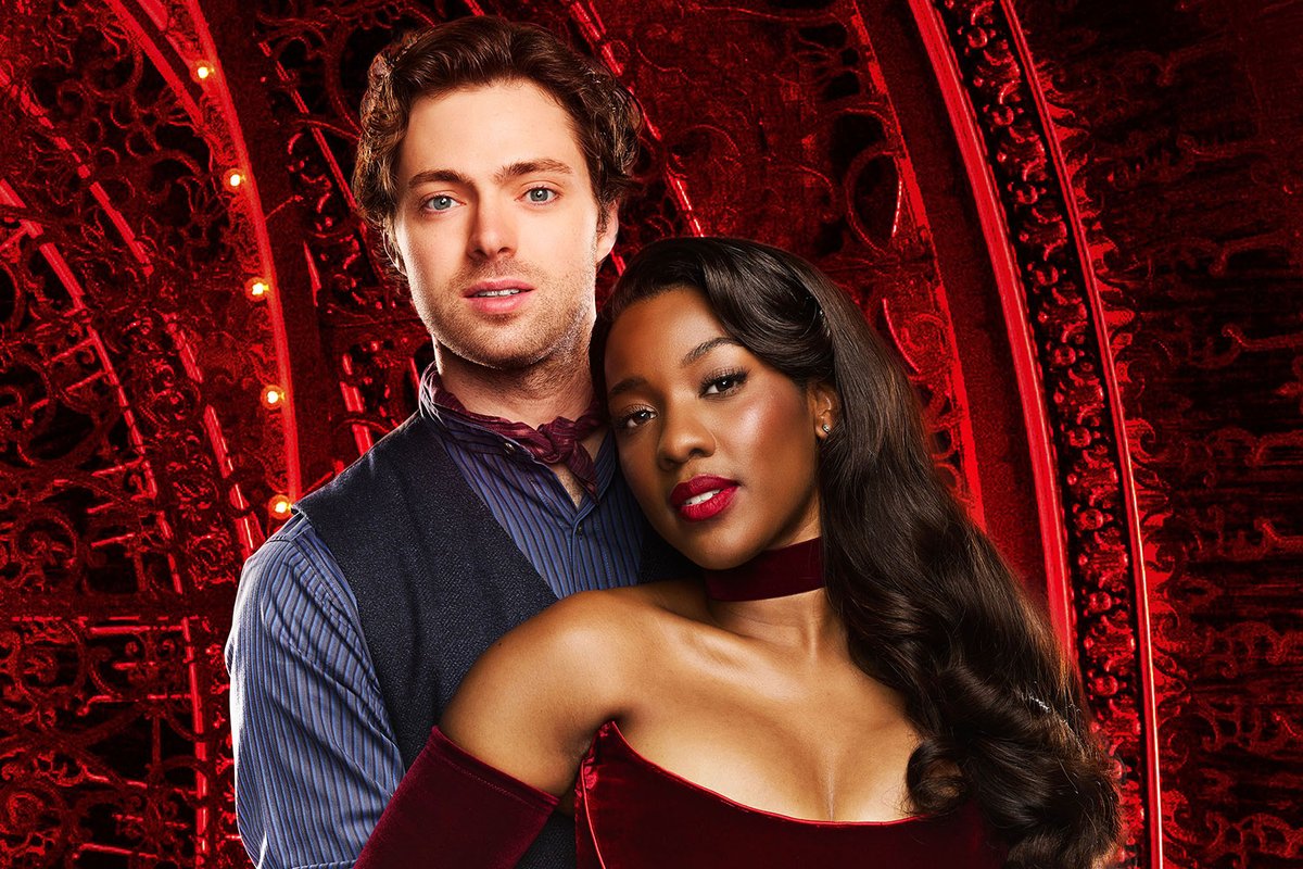 Exclusive: Moulin Rouge! the Musical reveals new West End company whatsonstage.com/news/exclusive…