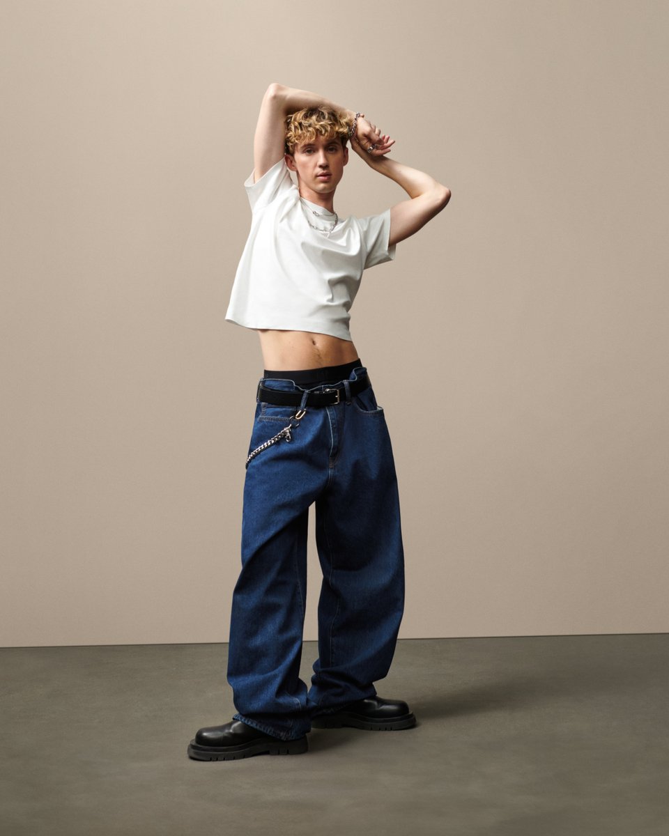 Gap Japan on X: 