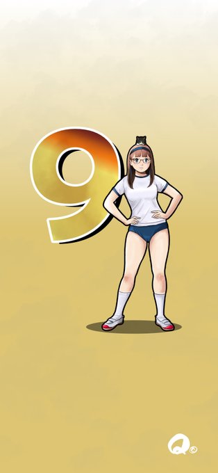 9月の壁紙
2種作ったど～
お好きにどうぞ😋 