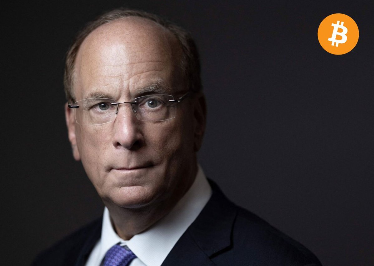 This man now hodls 357,509 #Bitcoin...