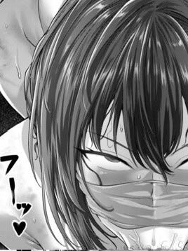 「夜縛くノ一世界シリーズ」最新作!!凛々しきくノ一波切夜先輩、緊縛・強制フェラ無様‼︎🤓
今回は強きくっころくノ一、先輩の出番!
この世界の彼女はチ⚫︎ポに弱いという無様弱点が…😈!

FANBOX https://t.co/C6Qr1csFHu
ファンティアhttps://t.co/W70xEFghgg
cien https://t.co/8bg9gGuRSX 