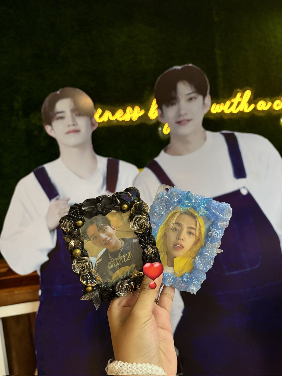 mn_giyoon's tweet photo. Medyo late nato kakagising ko lang kanina kasi grabe pagod ko kahapon?? Pero i just want to thank Ate @a7xrica for hosting #RockWithCheolsoo cse, I enjoyed every bits of it i didn't even know i have that kind of energy😭 i truly mean it when i said this is the first cse that++ https://t.co/6WjnbRKcSR