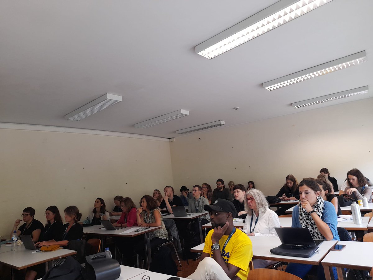 RN32_ESA tweet media