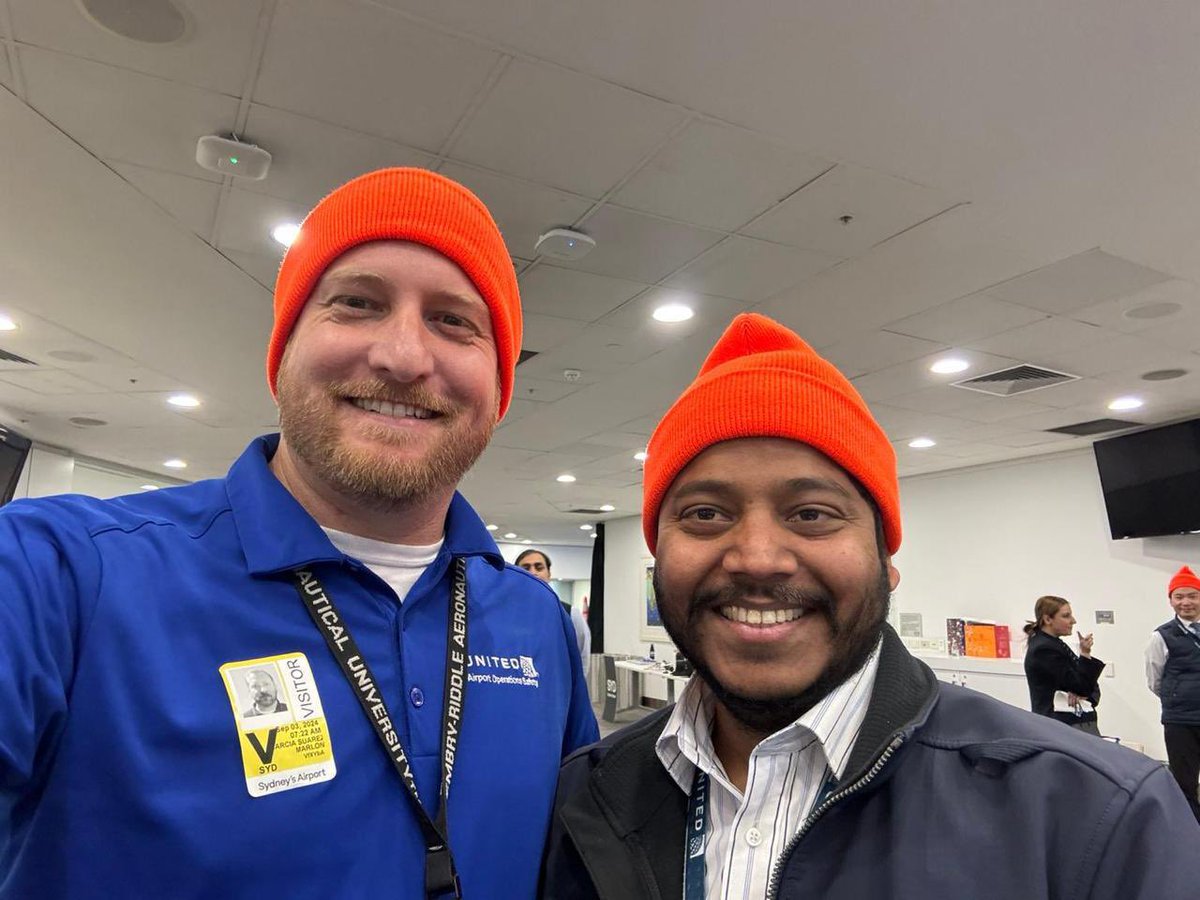 Susan Lilley tweet media