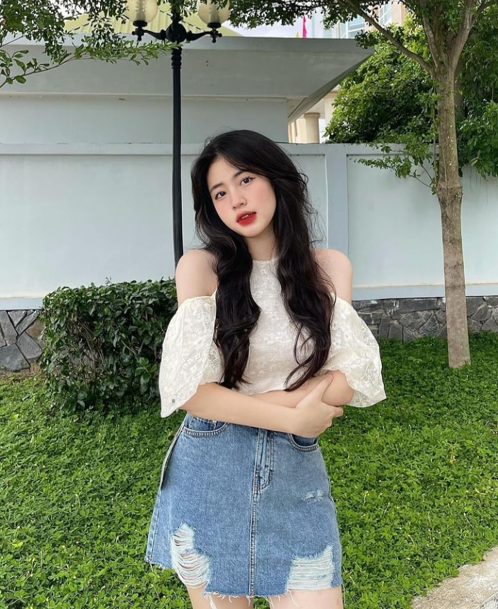 89Rew's tweet image. Elaine Rillie Chúc cuộc hành trình của bạn sẽ trọn vẹn. Tôi mang ơn bạn vì tình bạn bền chặt của bạn. Cảm ơn bạn.Elaine Rillie