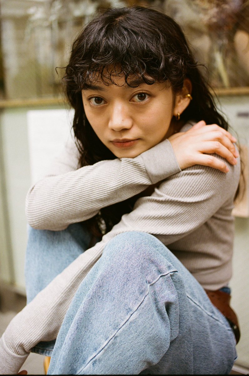 AYANO NAKANO (@__obama__ayano) / Posts / X