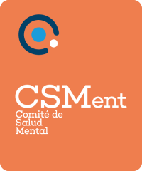 Videos sobre temas de salud mental infanto juvenil dlvr.it/TChWkd via <a href="/AEP_EnFamilia/">EnFamilia</a>