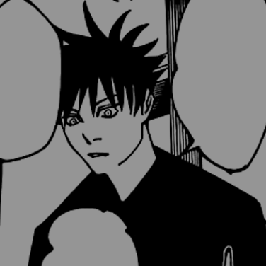 ElGHTHANDLED's tweet photo. ᅠᅠᅠ
the  rookie  sorcerer  politely  wielded  an  umbrella  over  the  teacher's  head,  part  of  his  shoulder  takes  the  rain.

if  he  knew  it  was  going  to  rain  this  hard,  he  would  have  prepared  better  for  this  trip.  '  hello,  sensei.  '
ᅠᅠᅠ https://t.co/B4cZiickVT