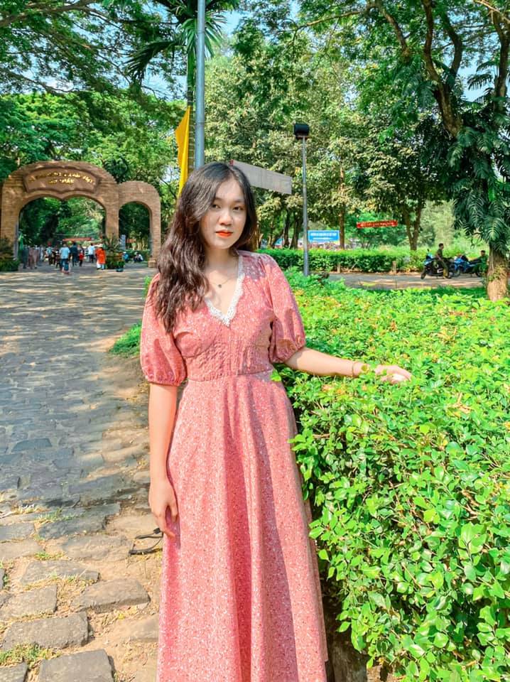 Donald Carrig May mắn sẽ đến với những người không bao giờ bỏ cuộc. Đây là một bài viết đặc biệt.Donald Carrig