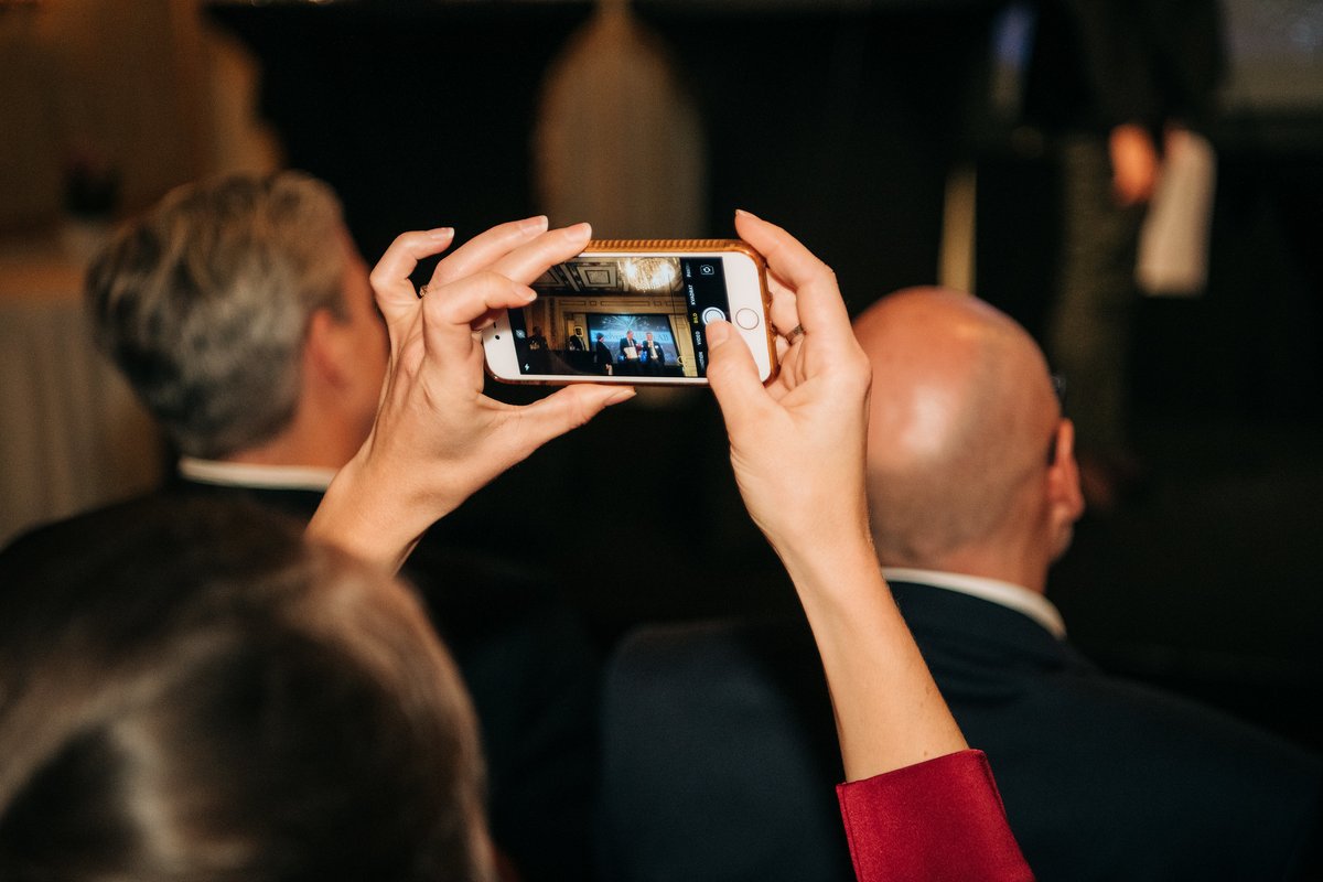 Kungl. Ingenjörsvetenskapsakademien, IVA (@iva1919) on Twitter photo Stort grattis till Embedl AB, FrontPac AB, Inify Laboratories AB och IPercept AB som är utsedda till finalister i IVAs företagstävling Smart industri 2024. Företagstävlingen finansieras av <a href="/ScaniaGroup/">Scania Group</a>, <a href="/Siemens/">Siemens</a> och <a href="/teknikforetagen/">Teknikföretagen</a>.
iva.se/publicerat/fyr… Stort grattis till Embedl AB, FrontPac AB, Inify Laboratories AB och IPercept AB som är utsedda till finalister i IVAs företagstävling Smart industri 2024. Företagstävlingen finansieras av <a href="/ScaniaGroup/">Scania Group</a>, <a href="/Siemens/">Siemens</a> och <a href="/teknikforetagen/">Teknikföretagen</a>.
iva.se/publicerat/fyr…