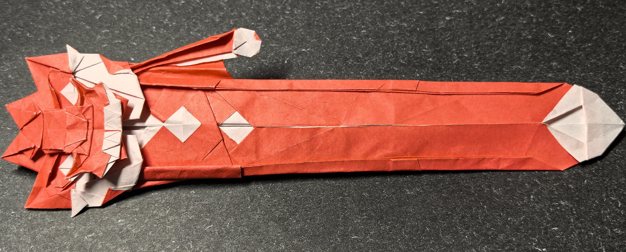 由良ページ 良良(@ziliang5386) / X