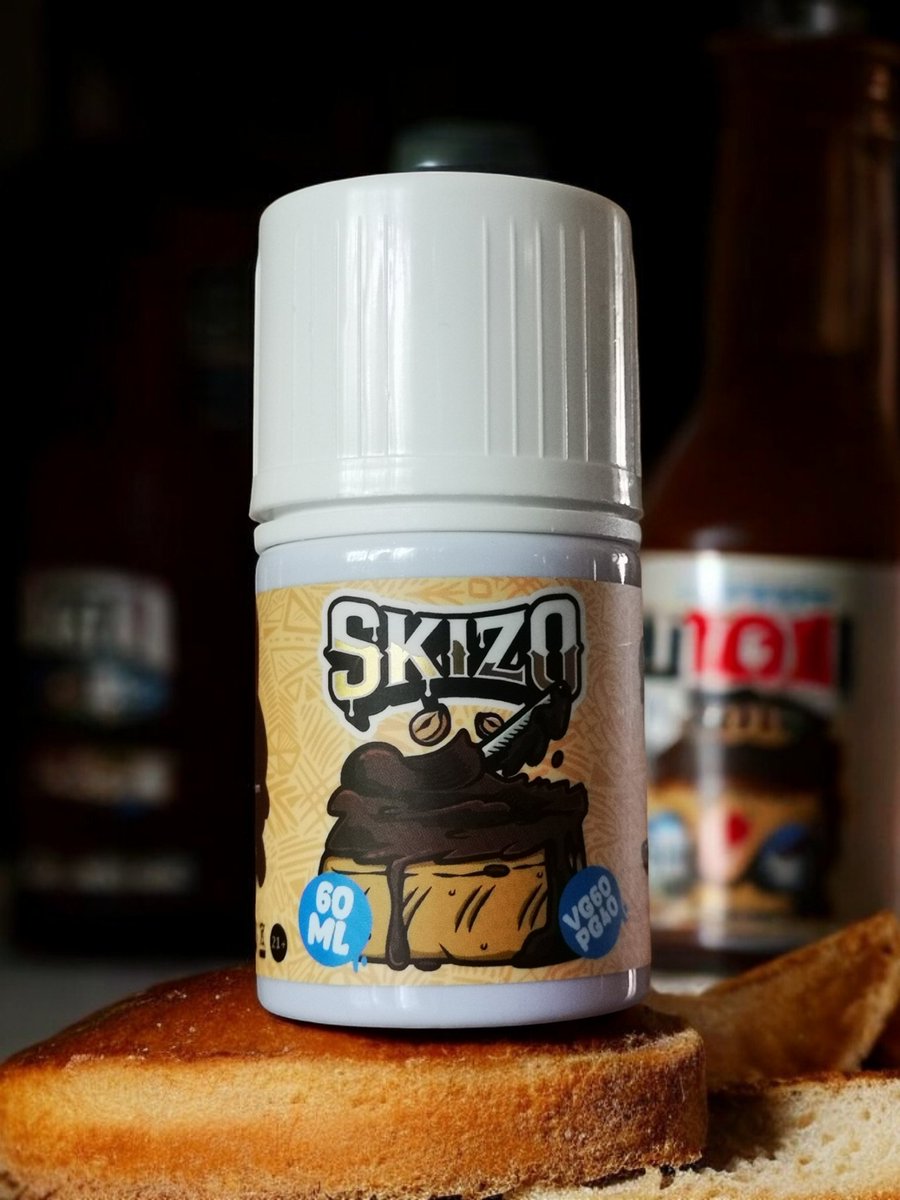 " The toasted taste of bread with nutella spread on it "
. 
- Nutella Choc Bread -
.
#vapeon #vapemalaysia #vapelife #instavape #instagram #instavideo #instaphoto #fyp #fypage #virals #viralreels #viralvideos #highlights #followers #photogram #photographer #photooftheday