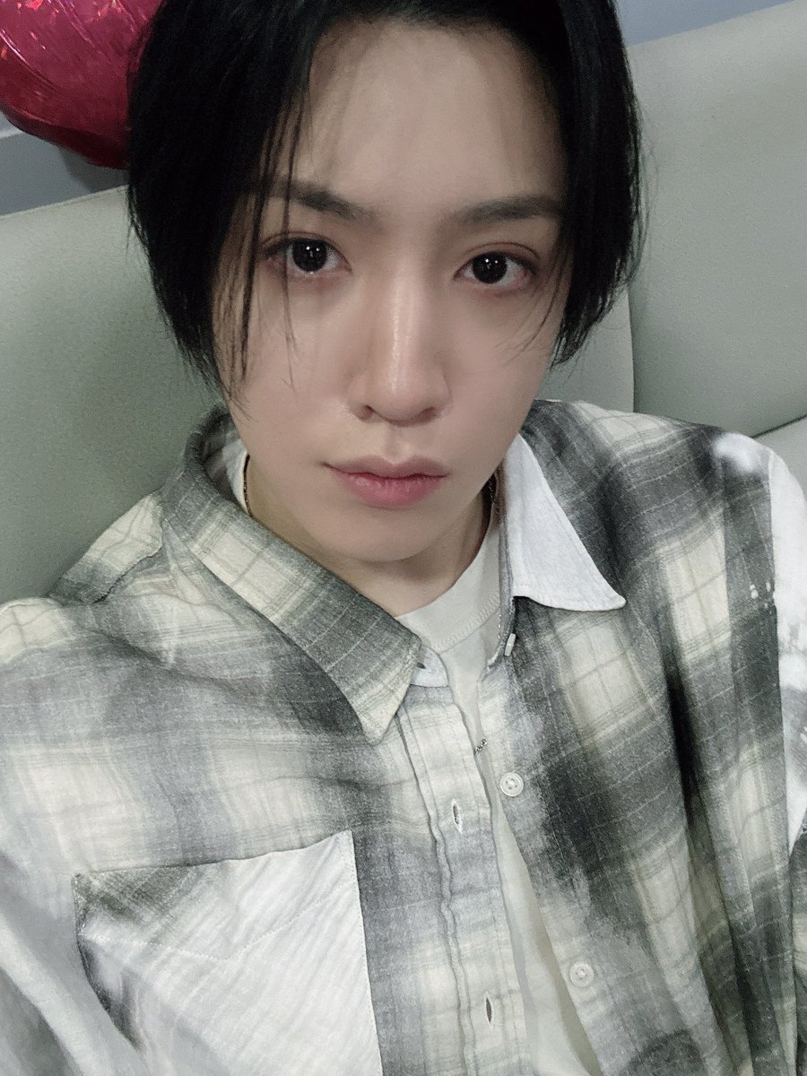 정우석 tweet media
