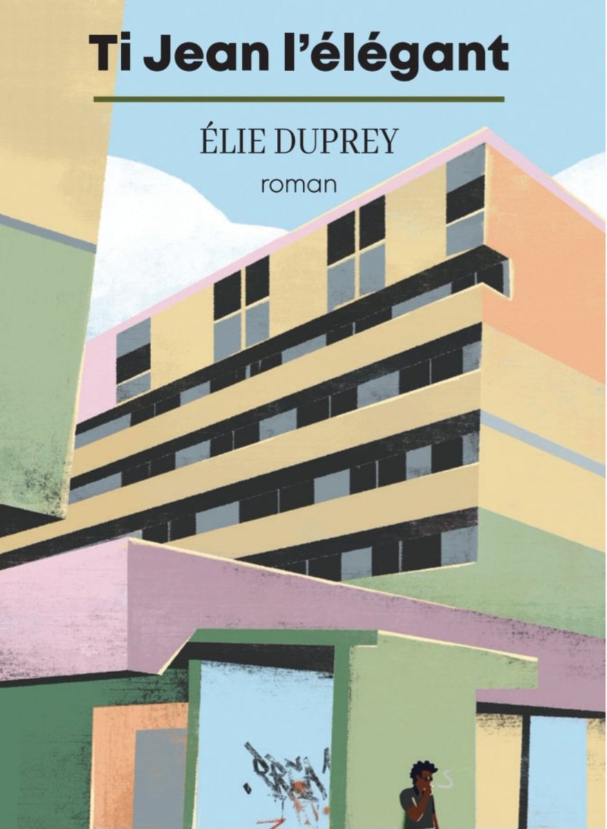 Elie Duprey tweet media