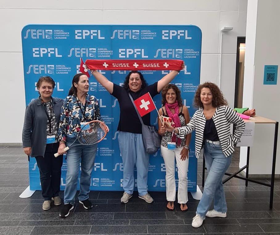 #SEFI2024 <a href="/girlsEUproject/">GIRLS Project</a>