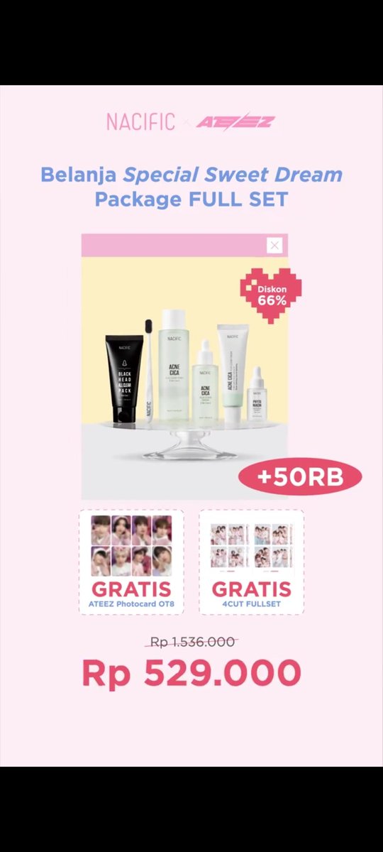 howcherryworks tweet media