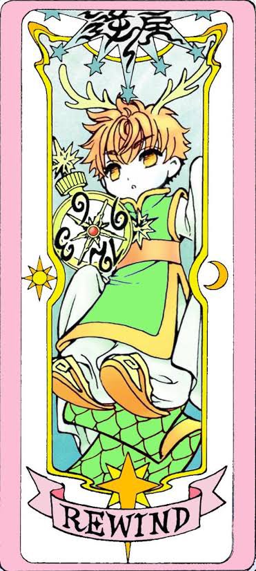 itserukun's tweet photo. Random #ClearCard question.

I wonder why most human cards have horns 🤔 specially deer-like horns 🦌like Mirror, Rewind and Remind. They look cute 🥹🥰 but I wonder if there is an actual meaning.

#CLAMP #CardcaptorSakura https://t.co/0GePyVwyt0