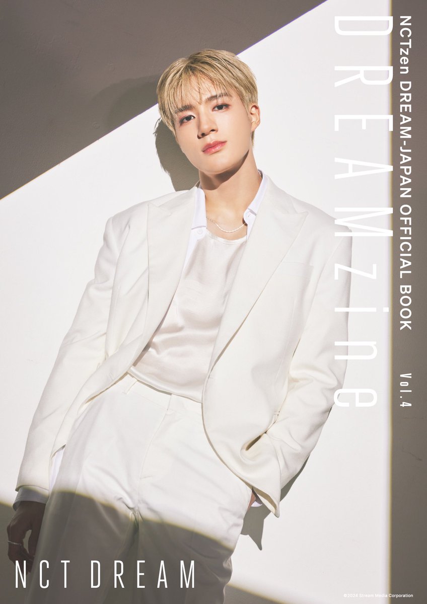 NCT_OFFICIAL_JP on X: 