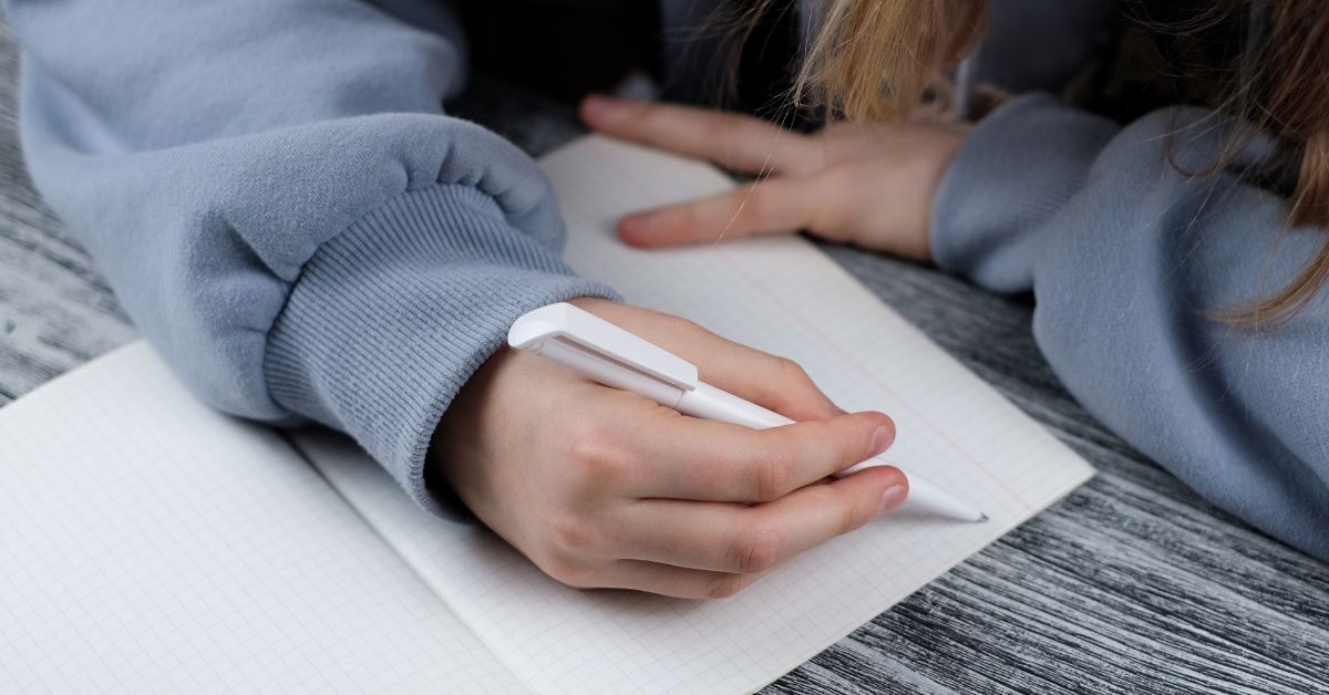 Duik in de wereld van Werken met de #MMPI-2-RF en de NKPV.  📑Tijdens de training leer je zelfstandig #scoringsprofielen van zowel de MMPI-2-RF als de #NKPV interpreteren. Start 27 sep 2024. Lees hier meer informatie: bit.ly/3IbmJVt