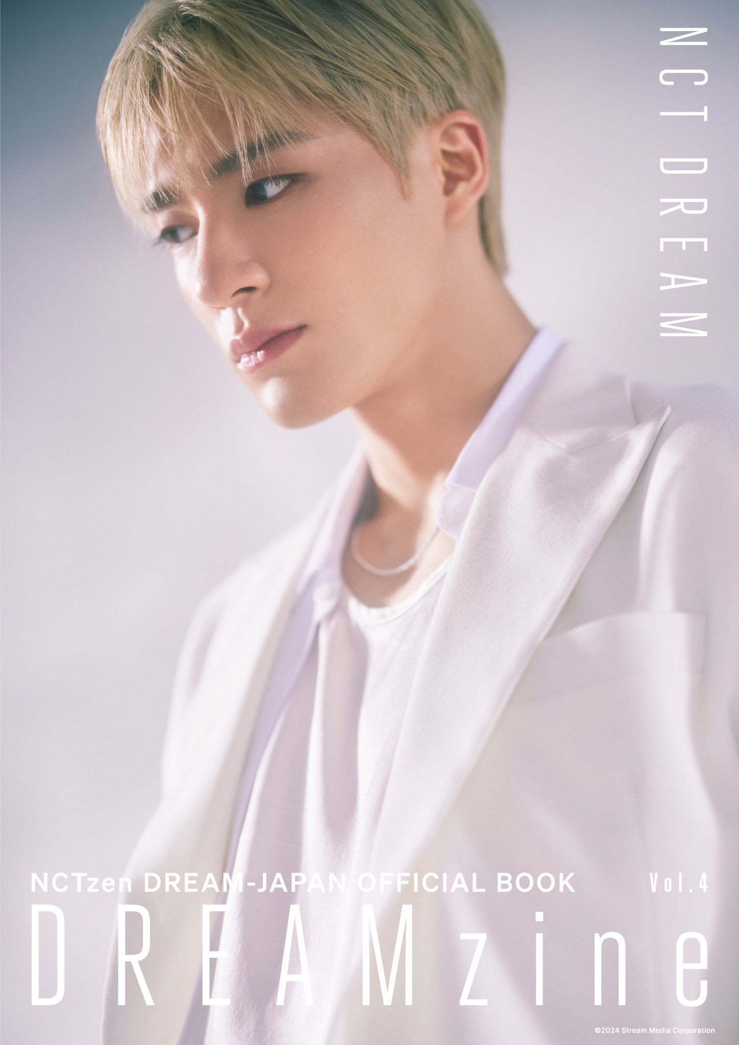 NCT_OFFICIAL_JP on X: 
