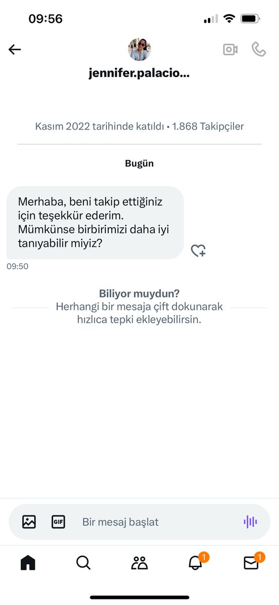 Arkadaşlar böyle insanlara inanıyor musunuz ya ne kadar salak insanlar var ben de bunu takipleşme olarak gönderiyorum bize herkes birbirini takip etsin 

#Fenerbahce