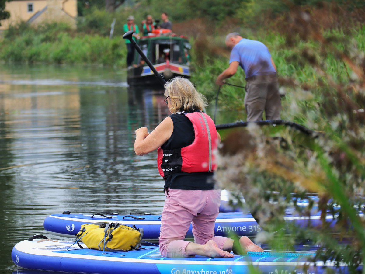 ๐ฃ๐ฎ๐๐น - Westcountry Wanderings (@westcountrywand) on Twitter photo Fab day at the Stonehouse Canal Festival yesterday #Gloucestershire <a href="/SuppStonehouse/">Support Stonehouse</a> <a href="/CotswoldCanals/">Cotswold Canals Trust</a> <a href="/CanalsConnected/">Cotswold Canals Connected</a> <a href="/StonehouseTrees/">Stonehouse Community Arboretum</a> <a href="/StroudTimes/">Stroud Times</a> Fab day at the Stonehouse Canal Festival yesterday #Gloucestershire <a href="/SuppStonehouse/">Support Stonehouse</a> <a href="/CotswoldCanals/">Cotswold Canals Trust</a> <a href="/CanalsConnected/">Cotswold Canals Connected</a> <a href="/StonehouseTrees/">Stonehouse Community Arboretum</a> <a href="/StroudTimes/">Stroud Times</a>