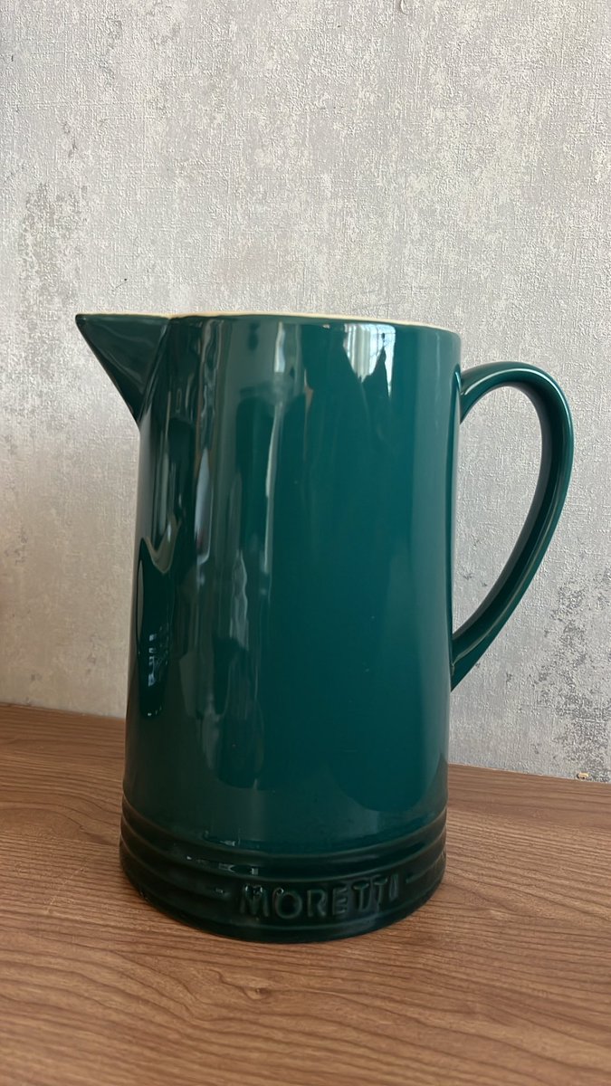 BwHome_stuff's tweet photo. Elegant ceramic jug and gravy boat set – perfect for serving drinks and sauces with style available, 📞 74609128 https://t.co/PAfB5kpuKB