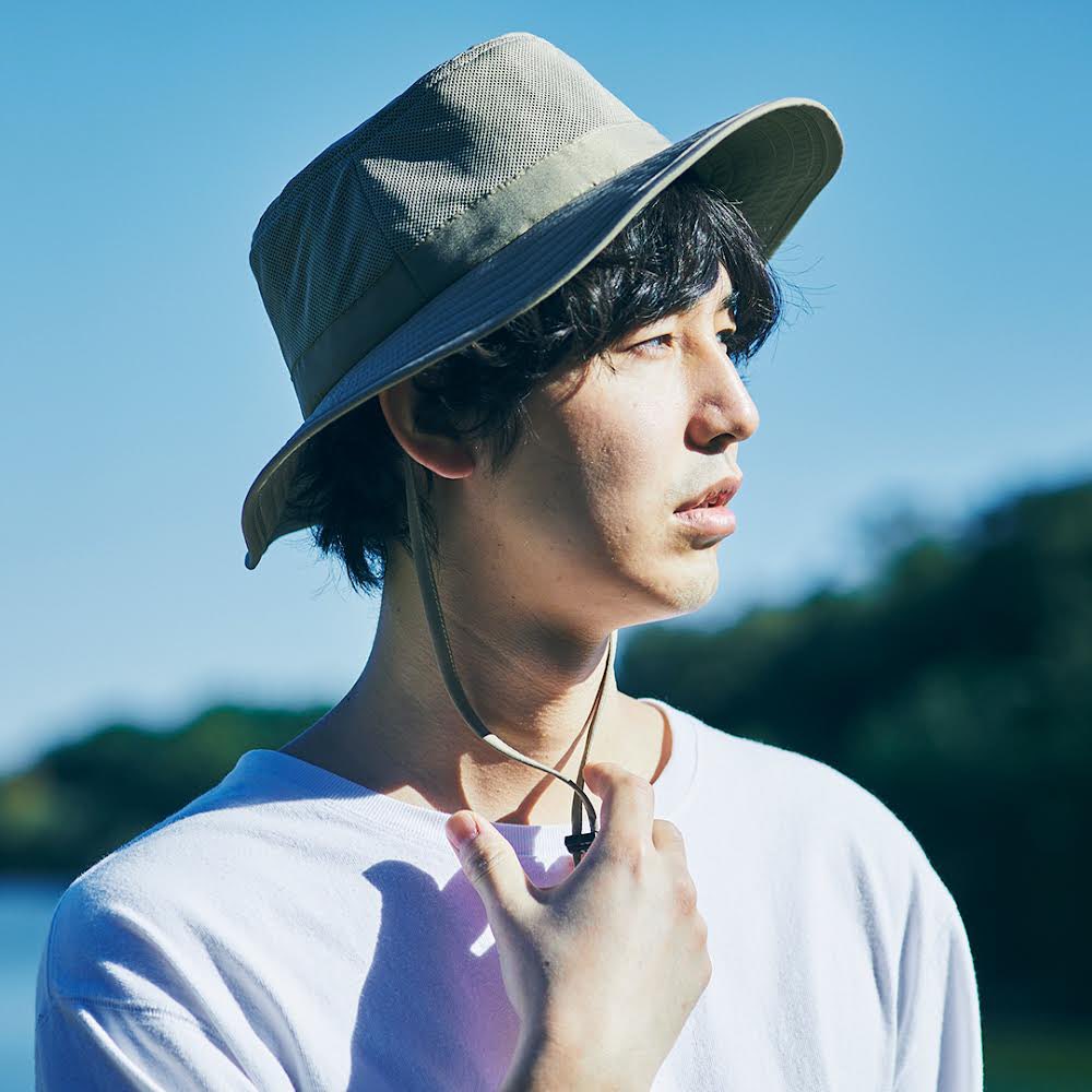 yakenu's tweet photo. ＼秋の行楽🍁ウルトラライトハット プレゼントキャンペーン／

来たる秋の行楽を全力でお楽しみ頂きたく、今月は大人気ウルトラライトハットをプレゼント🎁

アルミクールテックの涼しさをご体感ください🙌🏻

フォロー&amp;リポストをして抽選で3名様に当たる！☀️

#プレゼントキャンペーン https://t.co/Ioj0IHw1oV