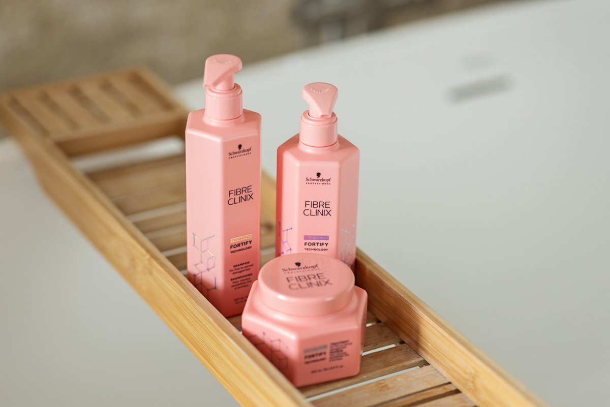 Henkel GCC tweet media