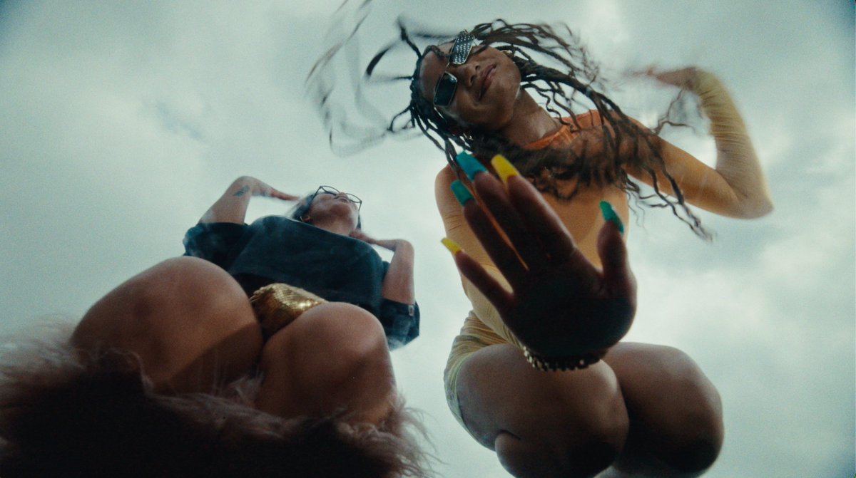 RUI (@xblindfold1991x) / Posts / X