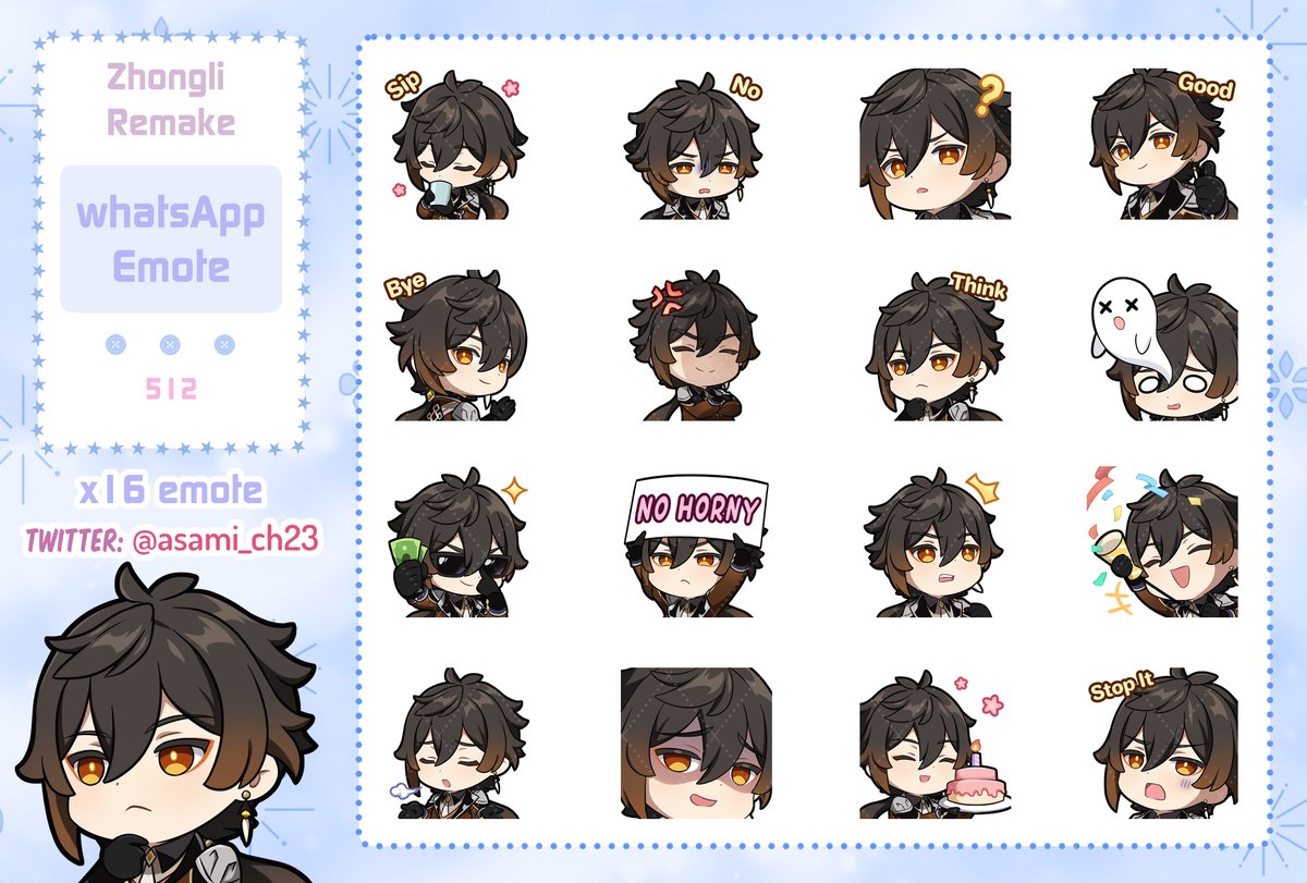 AsamichP tweet media